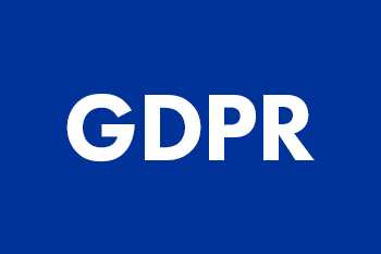 qodywia.pro